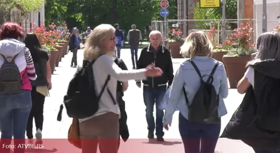 bijeljina turisti turizam suncano vrijeme.webp
